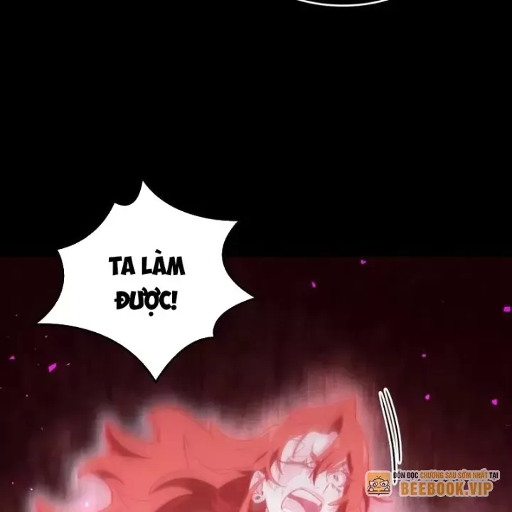 Hầm Ngục Mạnh Nhất Chap 36 - Next Chap 37