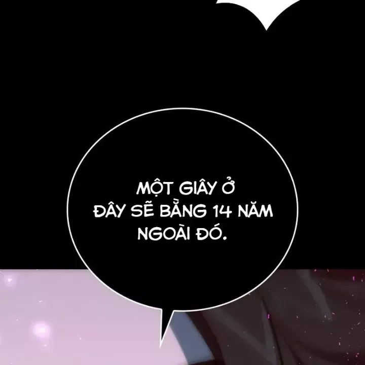 Hầm Ngục Mạnh Nhất Chap 36 - Next Chap 37