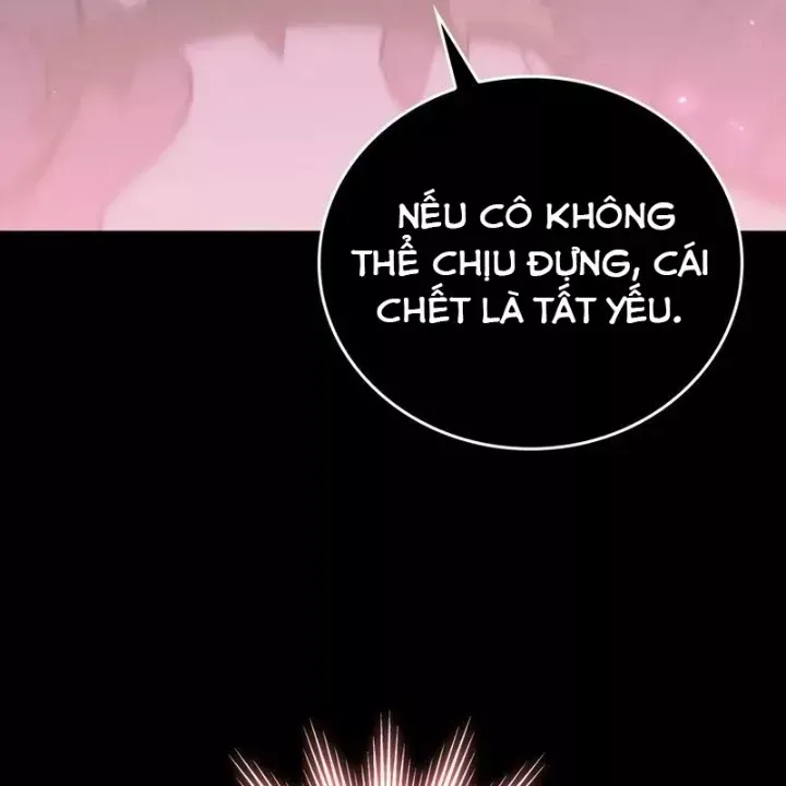 Hầm Ngục Mạnh Nhất Chap 36 - Next Chap 37