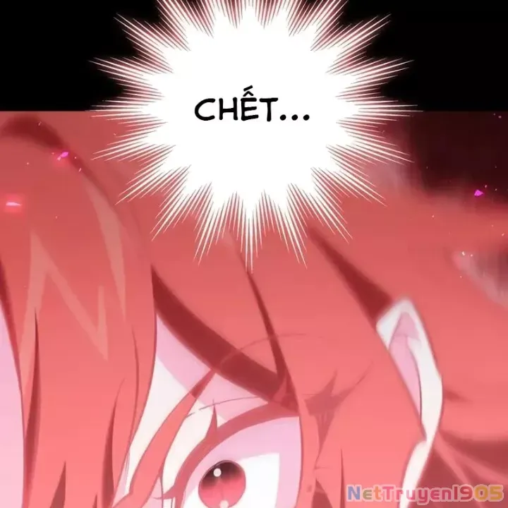 Hầm Ngục Mạnh Nhất Chap 36 - Next Chap 37