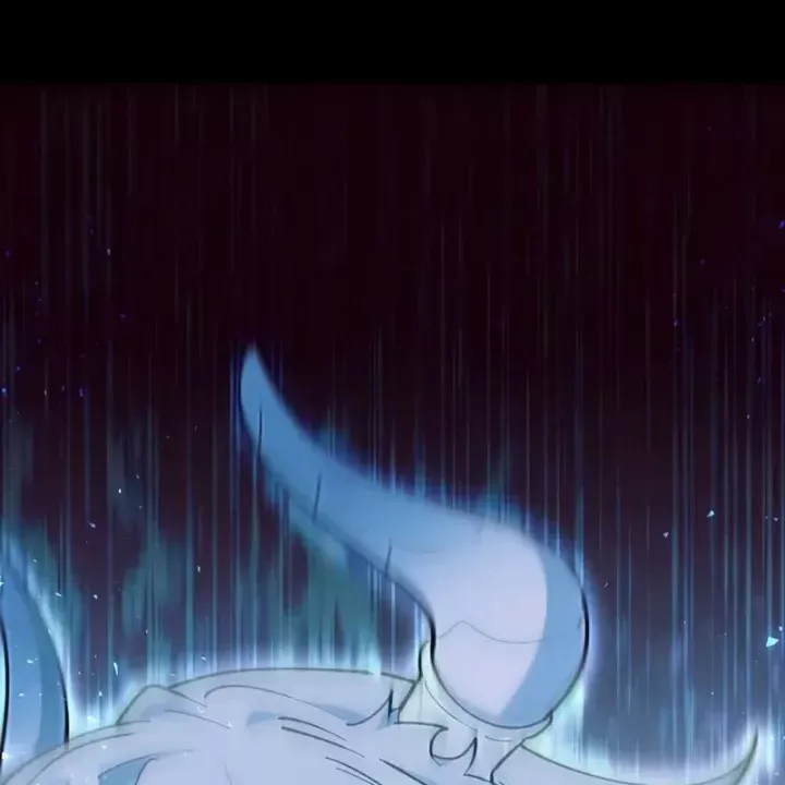 Hầm Ngục Mạnh Nhất Chap 36 - Next Chap 37