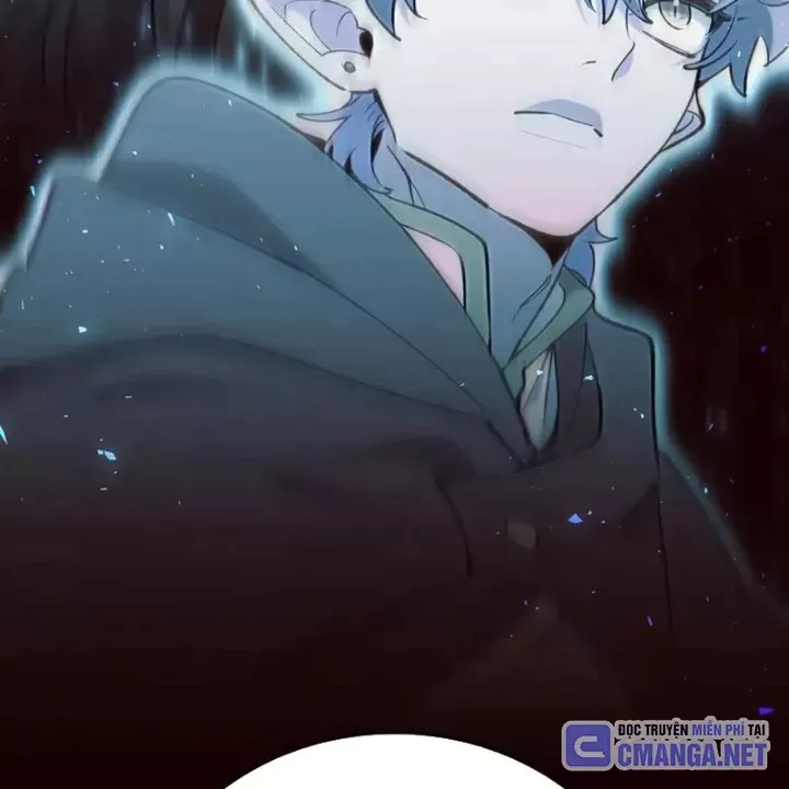 Hầm Ngục Mạnh Nhất Chap 36 - Next Chap 37