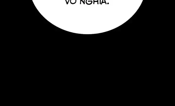 Hầm Ngục Mạnh Nhất Chap 36 - Next Chap 37