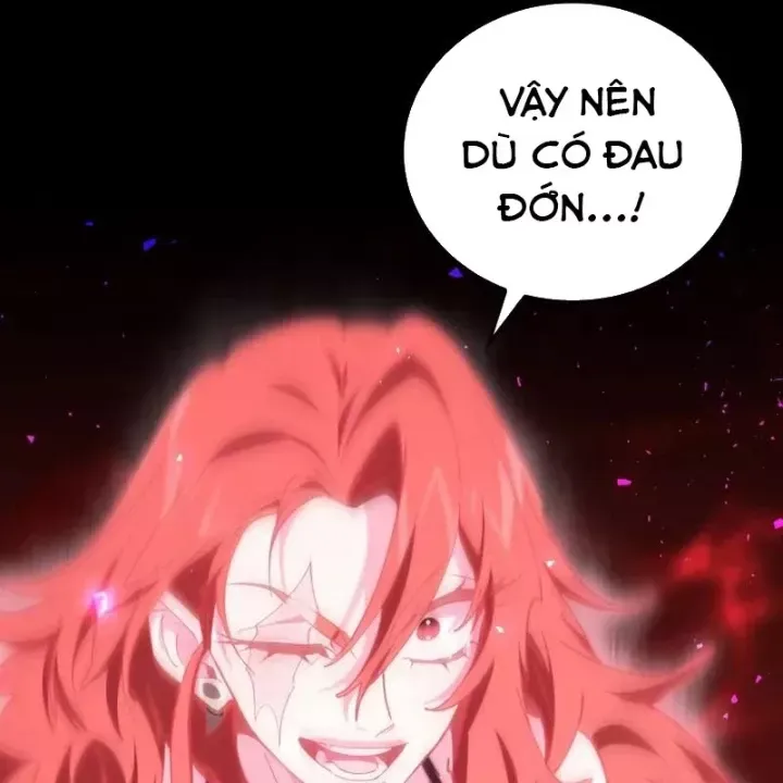 Hầm Ngục Mạnh Nhất Chap 36 - Next Chap 37