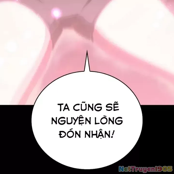 Hầm Ngục Mạnh Nhất Chap 36 - Next Chap 37