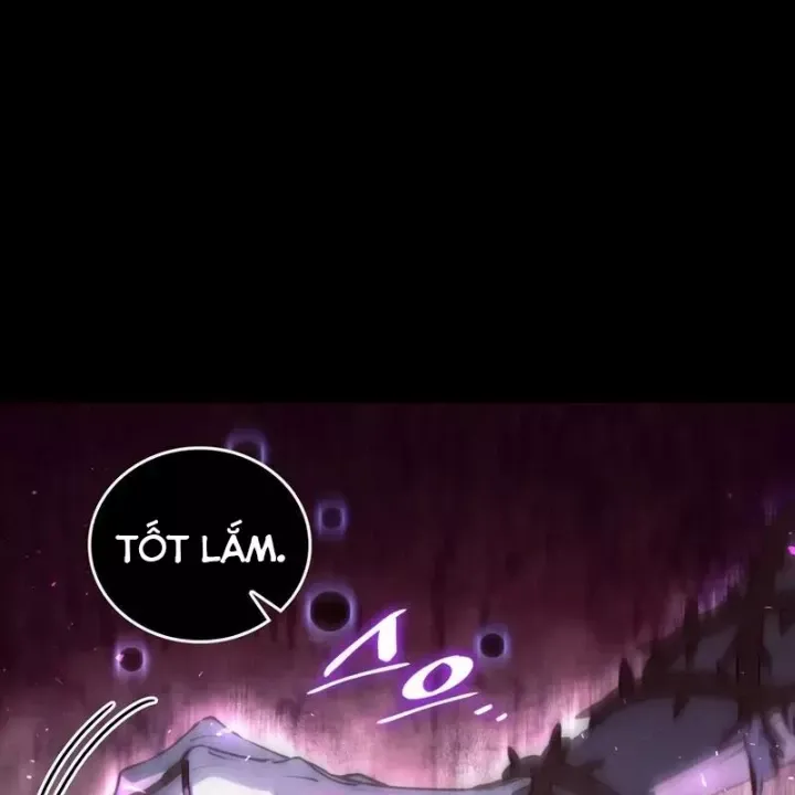 Hầm Ngục Mạnh Nhất Chap 36 - Next Chap 37