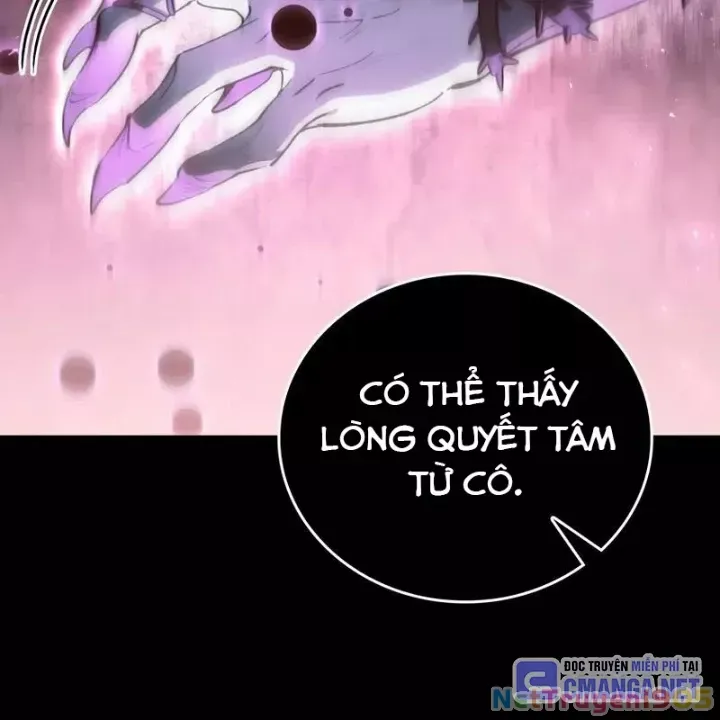 Hầm Ngục Mạnh Nhất Chap 36 - Next Chap 37