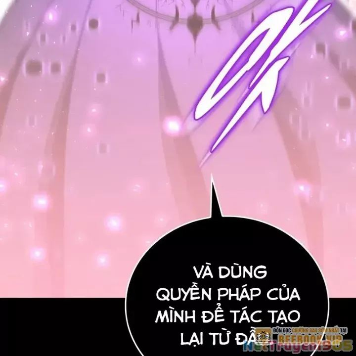 Hầm Ngục Mạnh Nhất Chap 36 - Next Chap 37