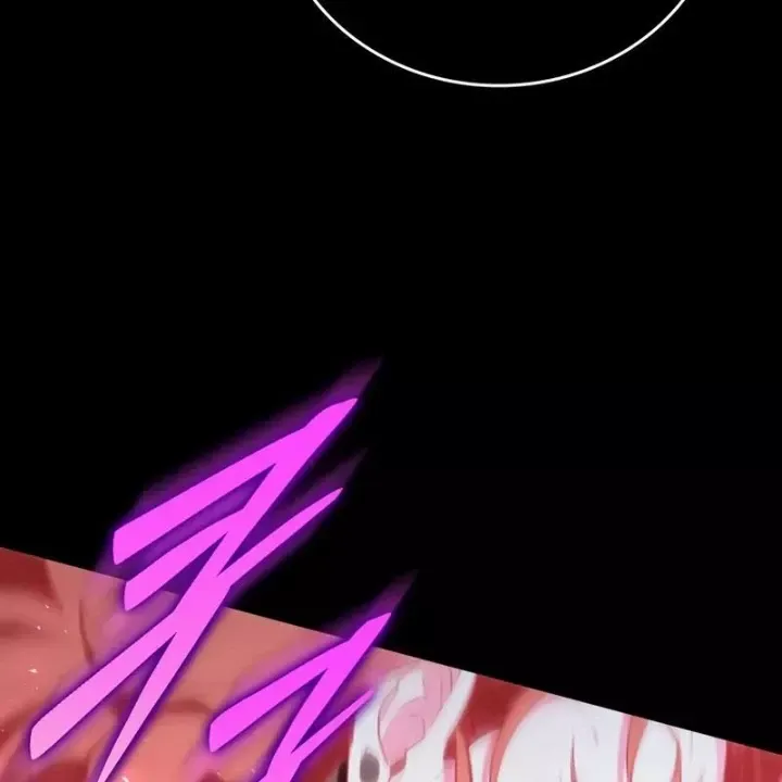 Hầm Ngục Mạnh Nhất Chap 36 - Next Chap 37