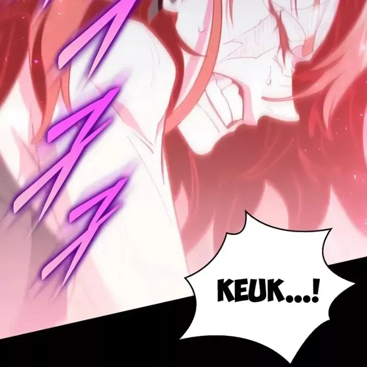 Hầm Ngục Mạnh Nhất Chap 36 - Next Chap 37