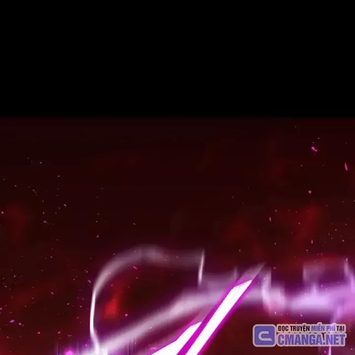 Hầm Ngục Mạnh Nhất Chap 36 - Next Chap 37