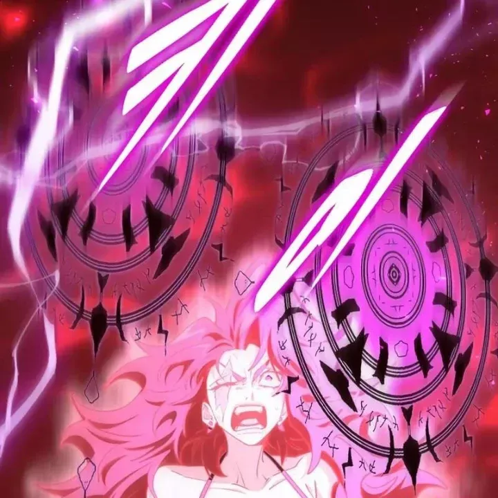 Hầm Ngục Mạnh Nhất Chap 36 - Next Chap 37