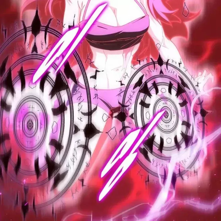 Hầm Ngục Mạnh Nhất Chap 36 - Next Chap 37