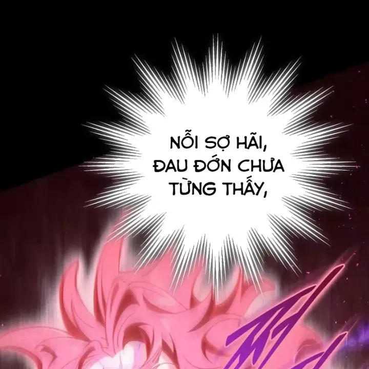 Hầm Ngục Mạnh Nhất Chap 36 - Next Chap 37