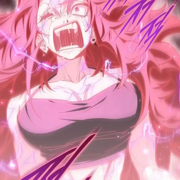 Hầm Ngục Mạnh Nhất Chap 36 - Next Chap 37