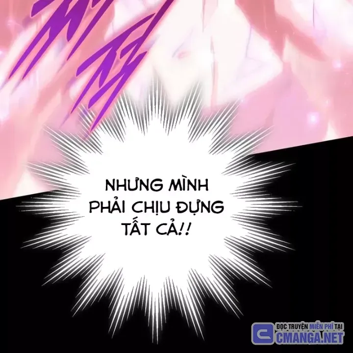 Hầm Ngục Mạnh Nhất Chap 36 - Next Chap 37