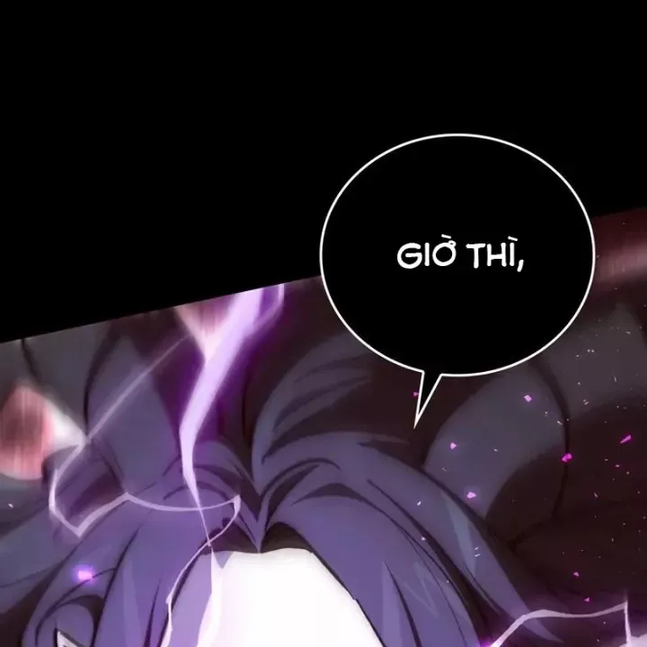 Hầm Ngục Mạnh Nhất Chap 36 - Next Chap 37