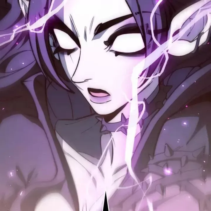 Hầm Ngục Mạnh Nhất Chap 36 - Next Chap 37