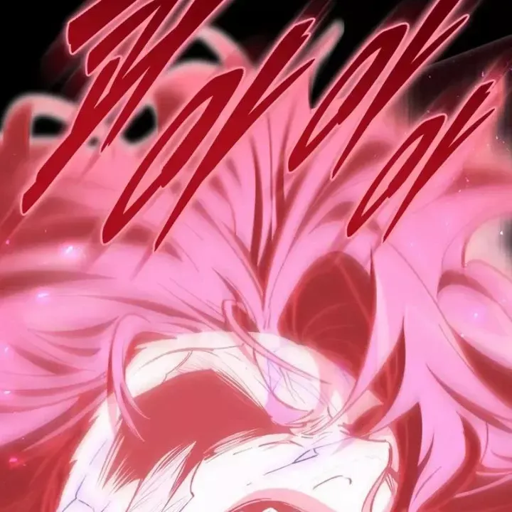 Hầm Ngục Mạnh Nhất Chap 36 - Next Chap 37