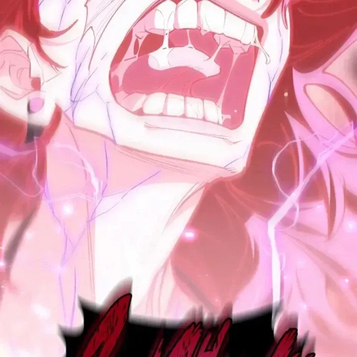 Hầm Ngục Mạnh Nhất Chap 36 - Next Chap 37