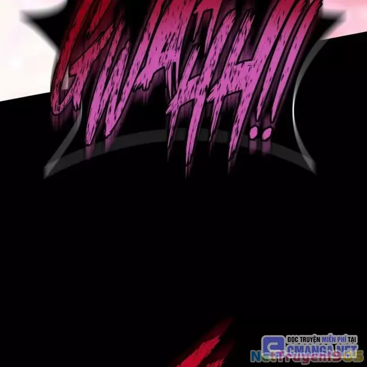 Hầm Ngục Mạnh Nhất Chap 36 - Next Chap 37