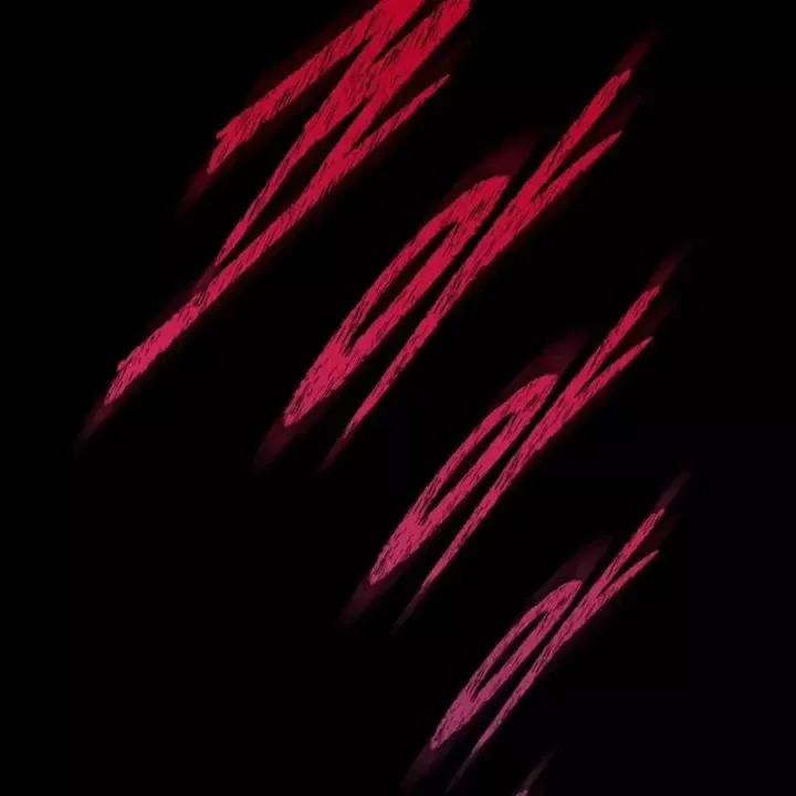 Hầm Ngục Mạnh Nhất Chap 36 - Next Chap 37