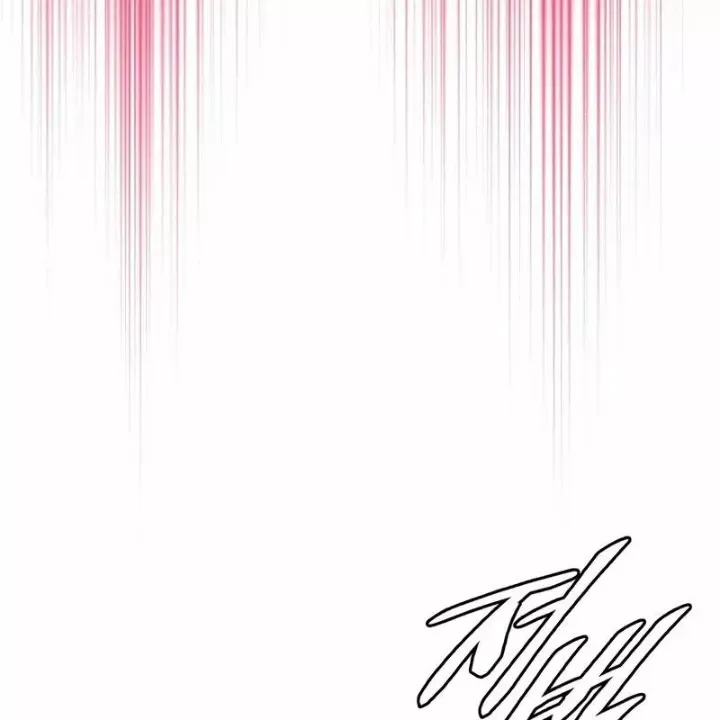 Hầm Ngục Mạnh Nhất Chap 36 - Next Chap 37