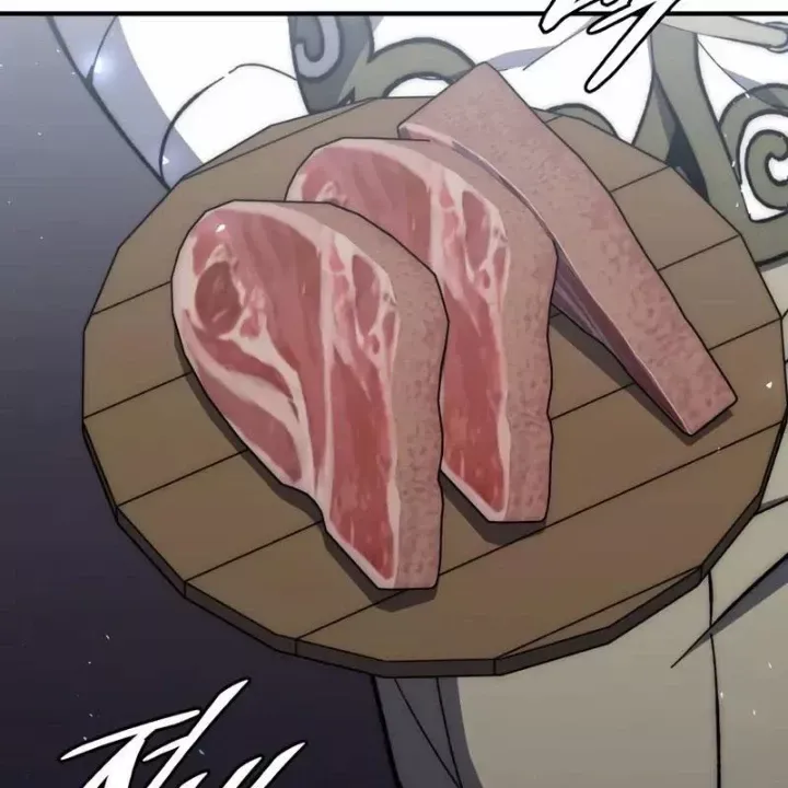 Hầm Ngục Mạnh Nhất Chap 36 - Next Chap 37