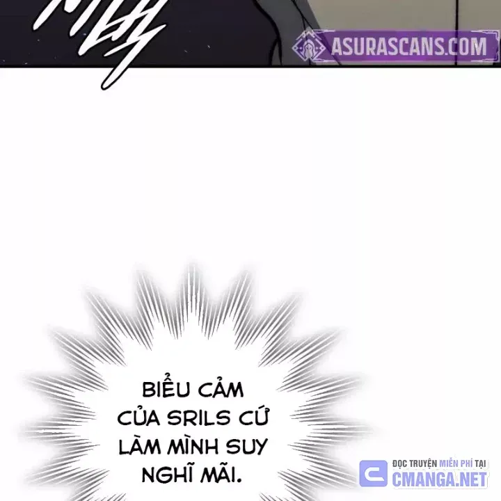 Hầm Ngục Mạnh Nhất Chap 36 - Next Chap 37