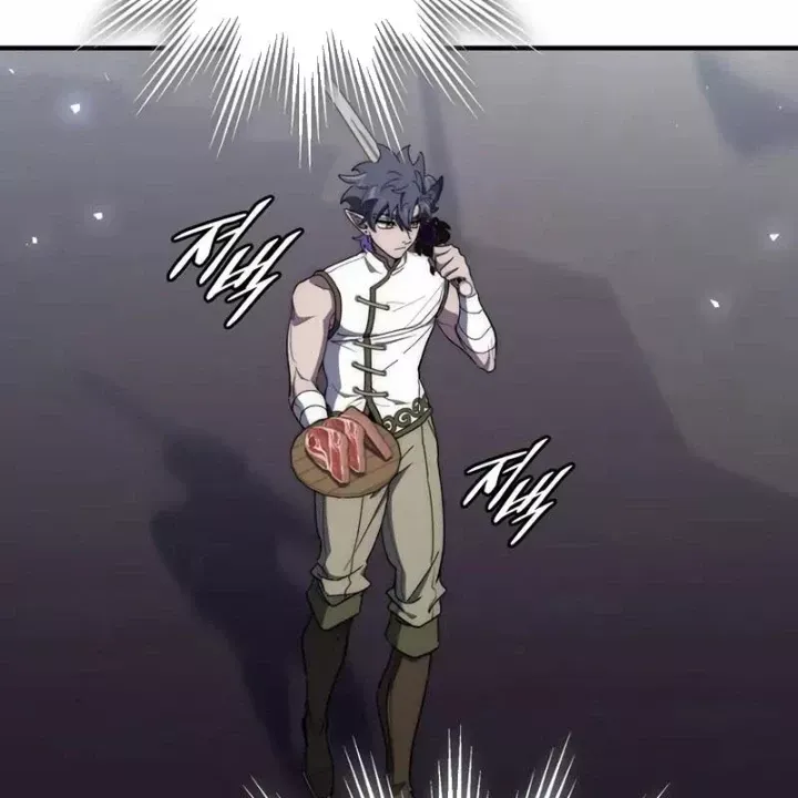 Hầm Ngục Mạnh Nhất Chap 36 - Next Chap 37