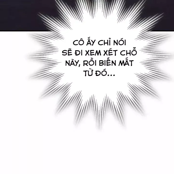 Hầm Ngục Mạnh Nhất Chap 36 - Next Chap 37