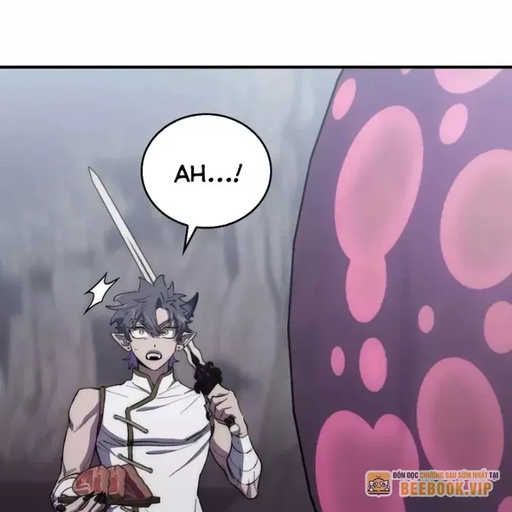 Hầm Ngục Mạnh Nhất Chap 36 - Next Chap 37