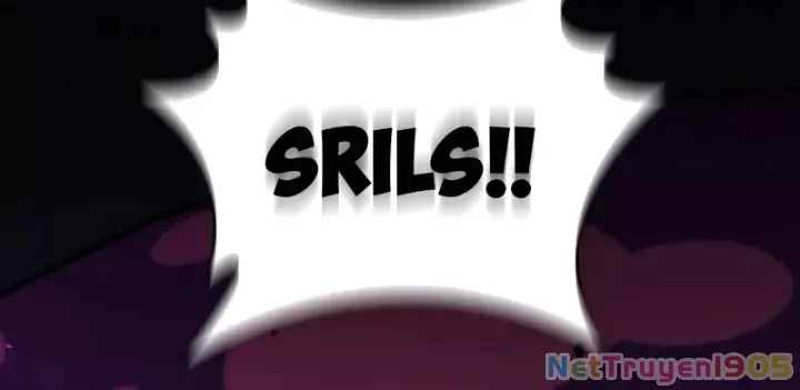 Hầm Ngục Mạnh Nhất Chap 36 - Next Chap 37