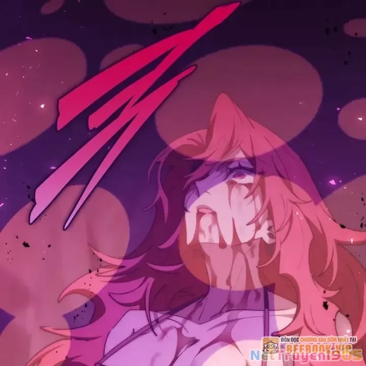 Hầm Ngục Mạnh Nhất Chap 36 - Next Chap 37