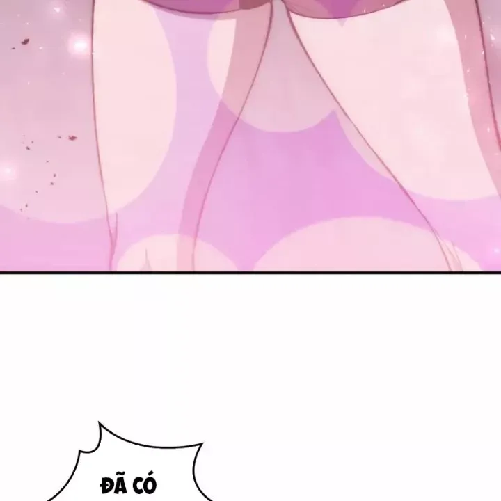 Hầm Ngục Mạnh Nhất Chap 36 - Next Chap 37