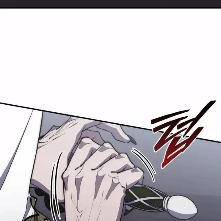 Hầm Ngục Mạnh Nhất Chap 36 - Next Chap 37