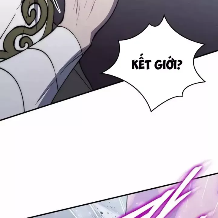 Hầm Ngục Mạnh Nhất Chap 36 - Next Chap 37