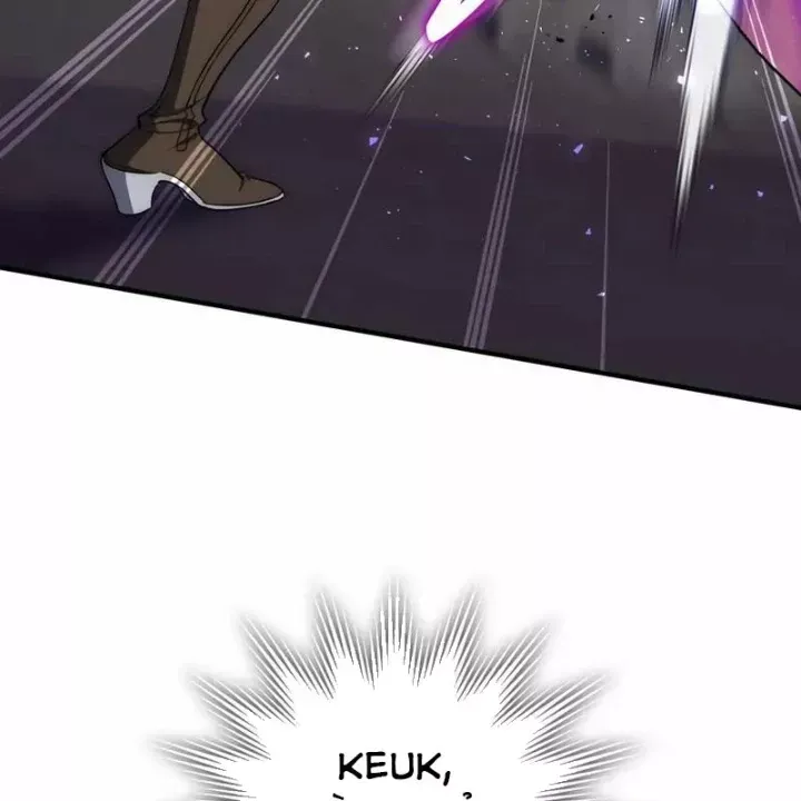 Hầm Ngục Mạnh Nhất Chap 36 - Next Chap 37