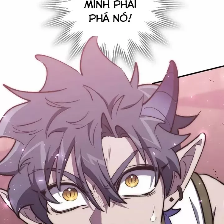 Hầm Ngục Mạnh Nhất Chap 36 - Next Chap 37