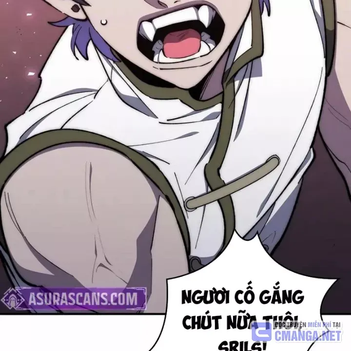 Hầm Ngục Mạnh Nhất Chap 36 - Next Chap 37