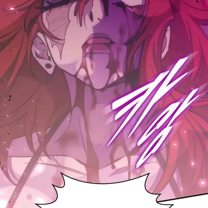 Hầm Ngục Mạnh Nhất Chap 36 - Next Chap 37