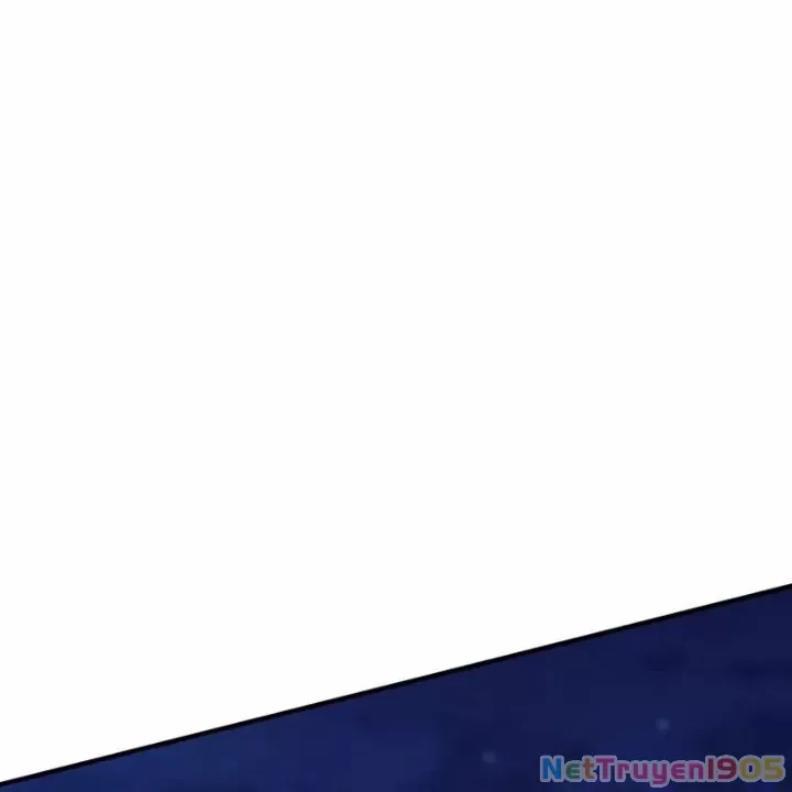 Hầm Ngục Mạnh Nhất Chap 36 - Next Chap 37