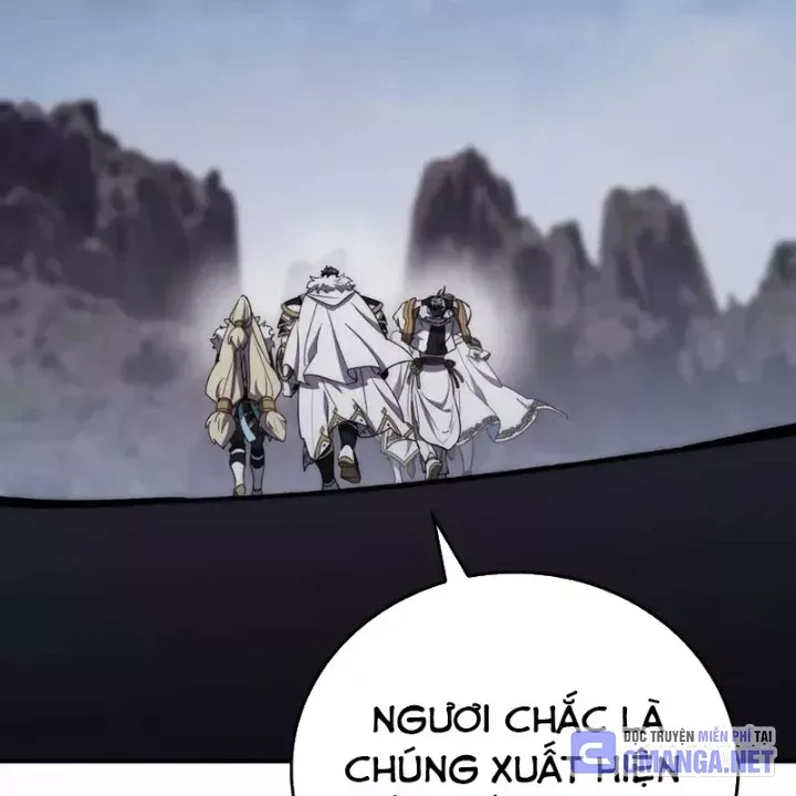 Hầm Ngục Mạnh Nhất Chap 36 - Next Chap 37