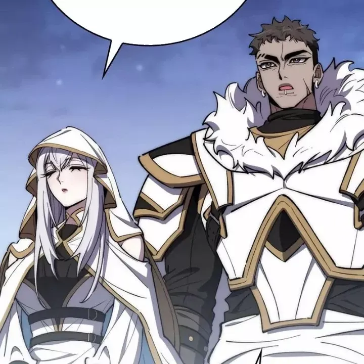 Hầm Ngục Mạnh Nhất Chap 36 - Next Chap 37