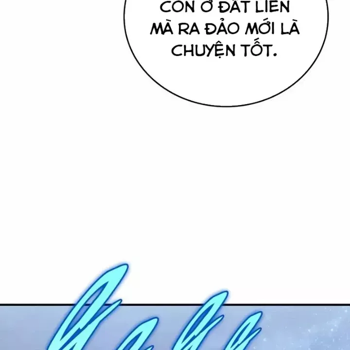 Hầm Ngục Mạnh Nhất Chap 36 - Next Chap 37