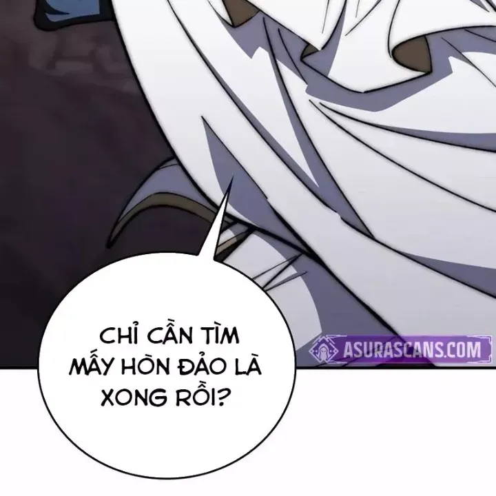 Hầm Ngục Mạnh Nhất Chap 36 - Next Chap 37