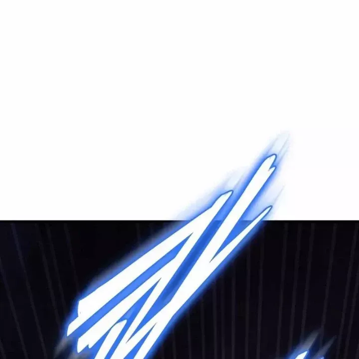 Hầm Ngục Mạnh Nhất Chap 36 - Next Chap 37