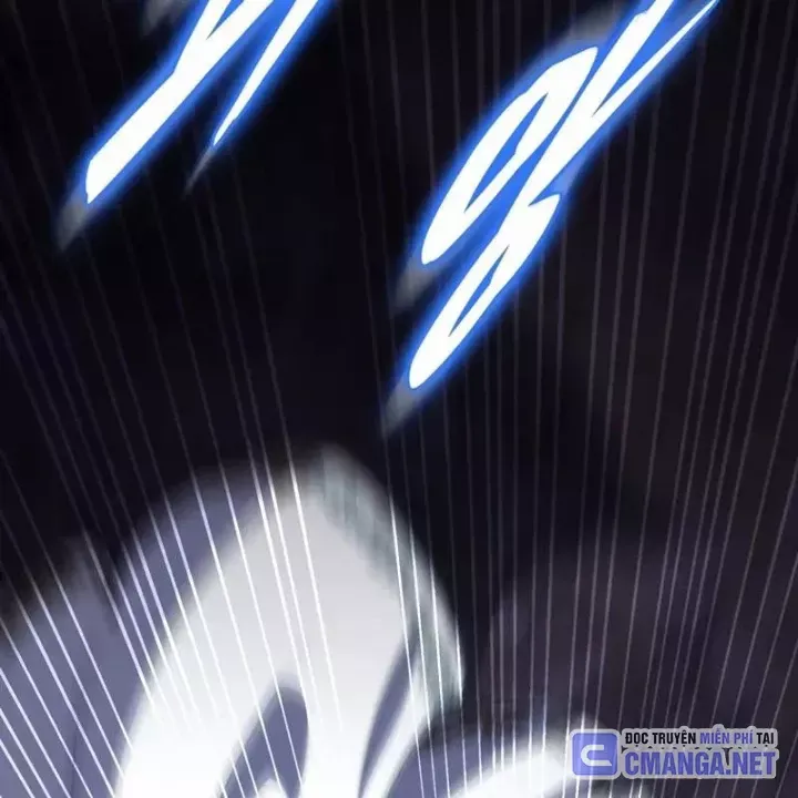 Hầm Ngục Mạnh Nhất Chap 36 - Next Chap 37