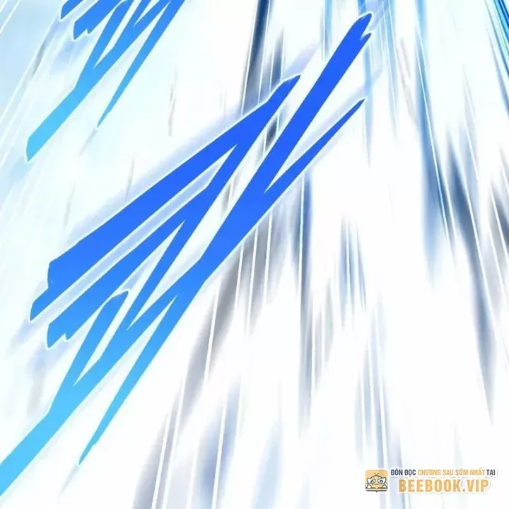 Hầm Ngục Mạnh Nhất Chap 36 - Next Chap 37