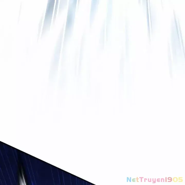 Hầm Ngục Mạnh Nhất Chap 36 - Next Chap 37